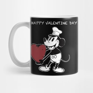 Valentine Mug